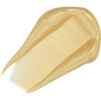 Makeup Revolution Bright Light Krémový rozjasňovač Gold Lights 3 ml