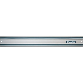 Makita 1000 mm 199140-0