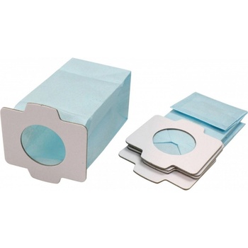 Makita 194566-1 5 ks