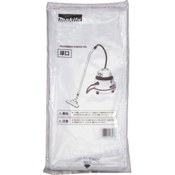 Makita 195440-6 10 ks