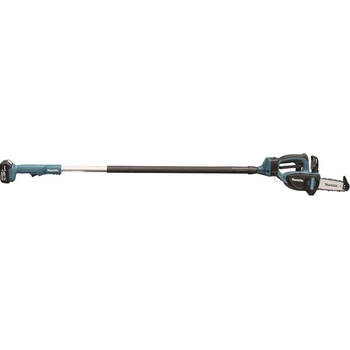 Makita 195595-7 - Teleskopická rukojeť