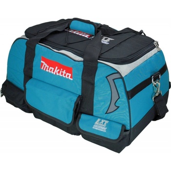 Makita 831278-2 taška na nářadí 60 x 36 x 30cm