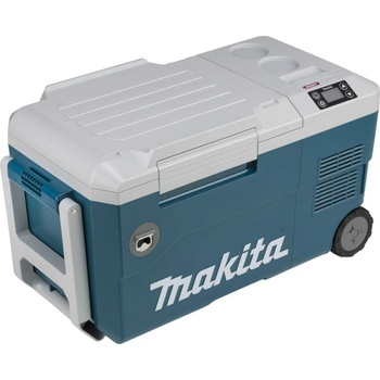 Makita CW001GZ