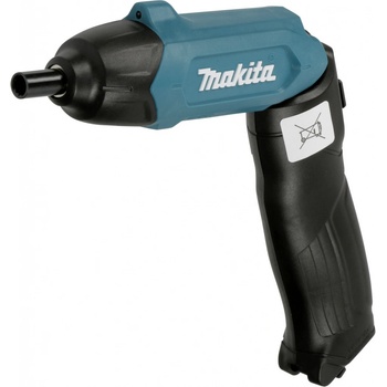 Makita DF001DW