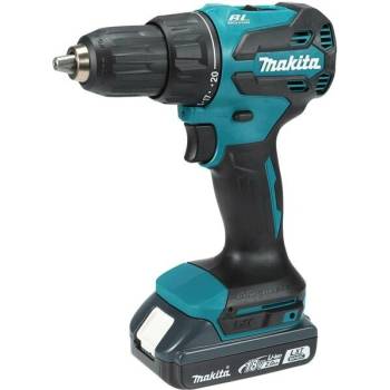Makita DHP490WVE