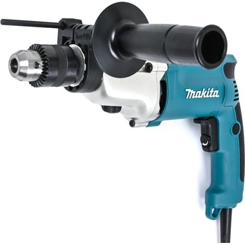 Makita DP4010