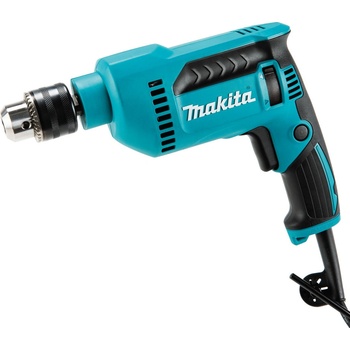 Makita DP4020