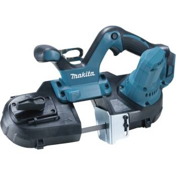 Makita DPB181Z