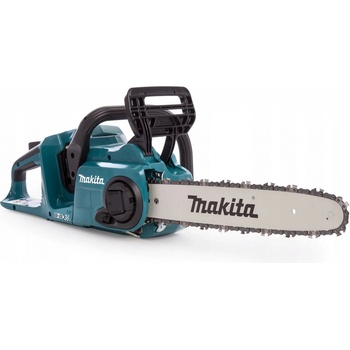 MAKITA DUC353Z