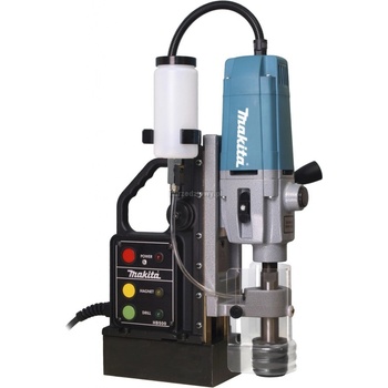 Makita HB500