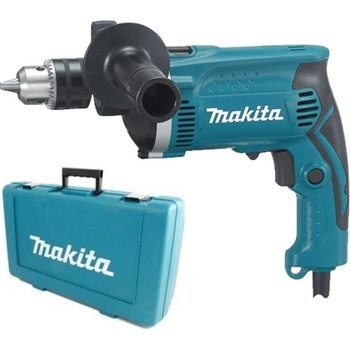 Makita HP1631KX2