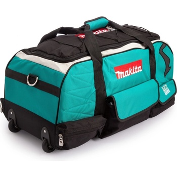 Makita LXT600 taška