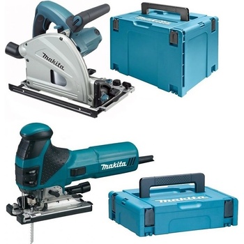 Makita MEU029J