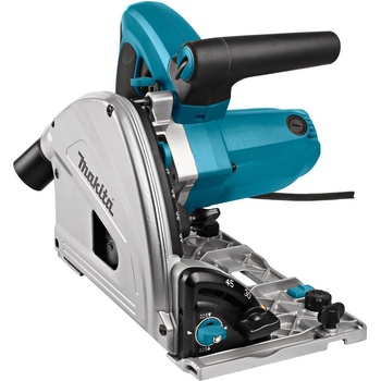 MAKITA SP6000J