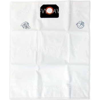 Makita VC 4210M 5 ks