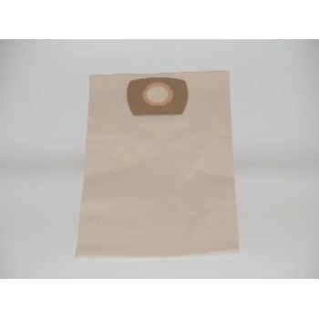 Makita VC2512L - Papírové sáčky 5 ks