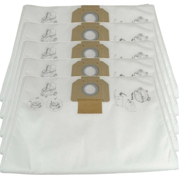 MAKITA W107418353 5ks