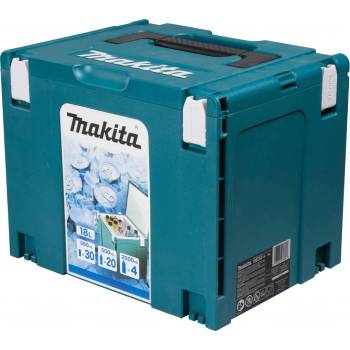 Makpac Chladící box 18 l