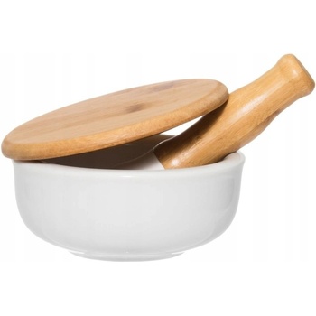 Maku Hmoždíř s víkem, Ø 12 cm