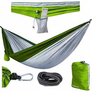 Malatec 10148 Santiago zelenošedá