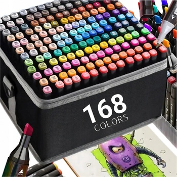 Malatec 16869 168 ks