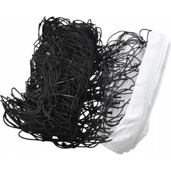 Malatec volejbalová síť 9,5x1 m