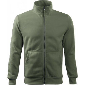Malfini Adventure 407 khaki