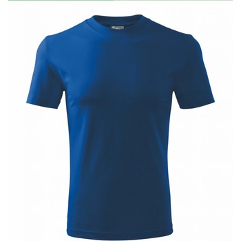 Malfini Classic 101 královská modrá