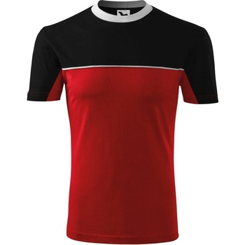 Malfini Colormix 200 červená