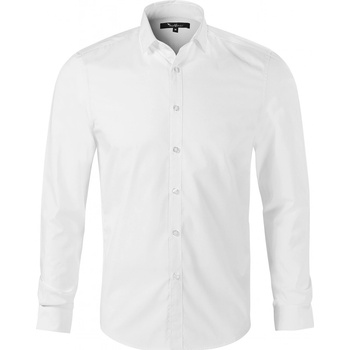 Malfini Dynamic 262 bílá