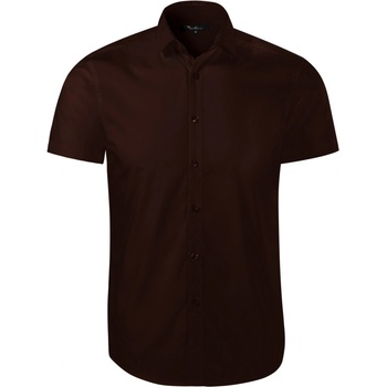 Malfini Flash 260 černá