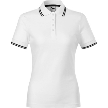 Malfini Focus 233 bílá