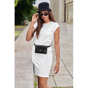 Malfini Freedom 178 černá