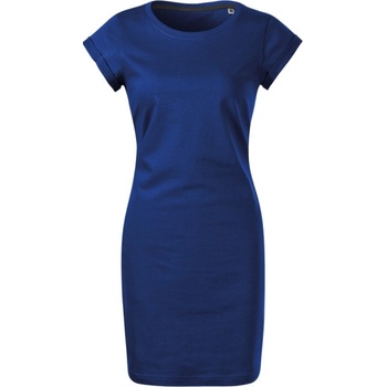 Malfini Freedom 178 královská modrá