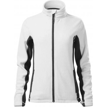 Malfini Frosty bílá