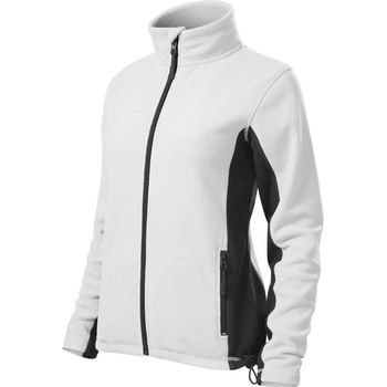 Malfini Frosty purpurová