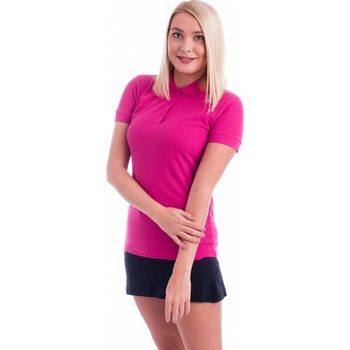 Malfini Joy P22 purpurová