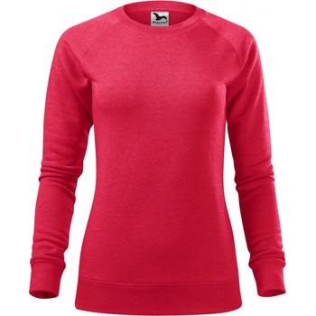 Malfini Merger mikina almond melír