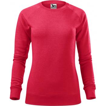 Malfini Merger mikina almond melír