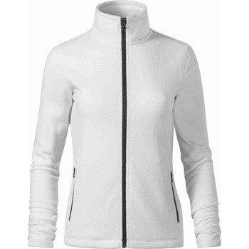Malfini Micro fleece dámský Shift 00