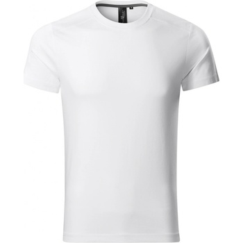 Malfini Premium Action 150 bílá