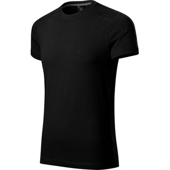 Malfini Premium Action 150 garnet