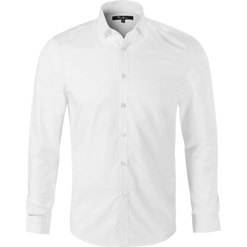 Malfini Premium Dynamic 262 bílá