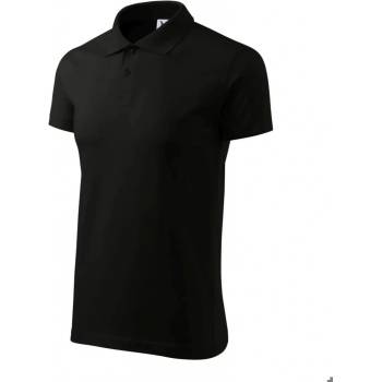 Malfini Single J. 202 černá