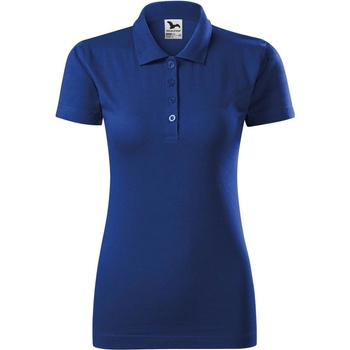 Malfini Single J. 223 královská modrá