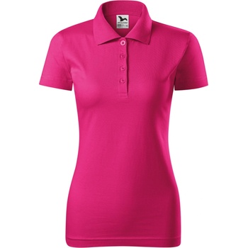 Malfini Single J. 223 purpurová