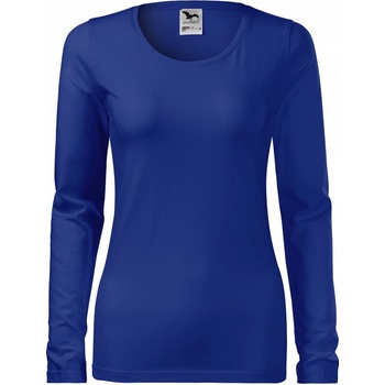 Malfini Slim 139 královská modrá