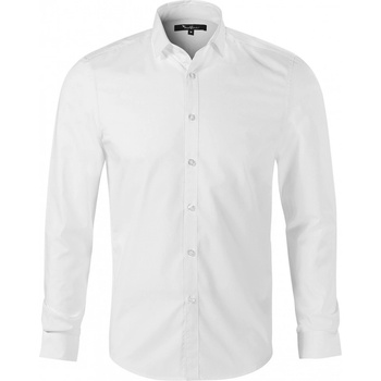 Malfini Style 209 bílá