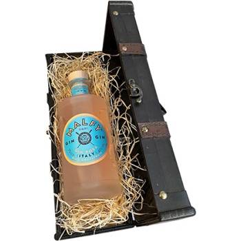 Malfy Gin Rosa 0,7 l (dárkové balení)