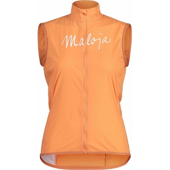 Maloja AdlerfarnM. glowing alps dámské